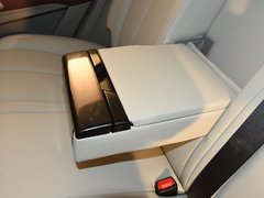 2019款 1.5T CVT超级互联潮动版 国V