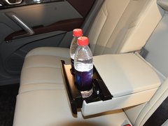 2019款 1.5T CVT超级互联潮动版 国V