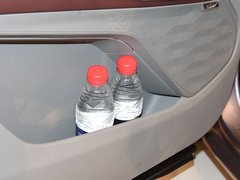2019款 1.5T CVT超级互联潮动版 国V
