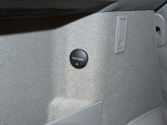 2019款 1.5T CVT超级互联潮动版 国V