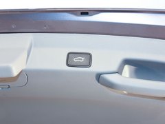 2019款 1.5T CVT超级互联潮动版 国V