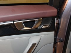 2019款 1.5T CVT超级互联潮动版 国V