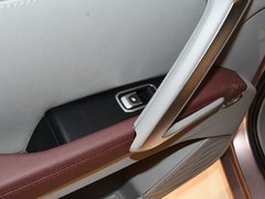 2019款 1.5T CVT超级互联潮动版 国V