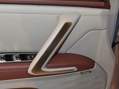 2019款 1.5T CVT超级互联潮动版 国V