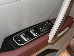 2019款 1.5T CVT超级互联潮动版 国V