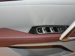 2019款 1.5T CVT超级互联潮动版 国V