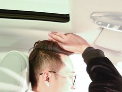 2019款 1.5T CVT超级互联潮动版 国V