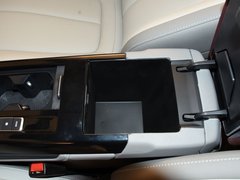 2019款 1.5T CVT超级互联潮动版 国V