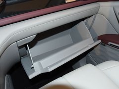 2019款 1.5T CVT超级互联潮动版 国V
