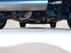 2019款 1.5T CVT超级互联潮动版 国V