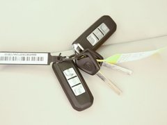 2019款 1.5T CVT超级互联潮动版 国V
