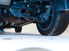 2019款 1.5T CVT超级互联潮动版 国V