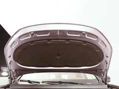 2019款 1.5T CVT超级互联潮动版 国V