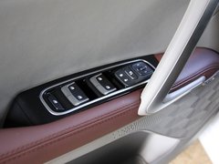 2019款 1.5T CVT超级互联潮动版 国V