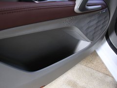 2019款 1.5T CVT超级互联潮动版 国V