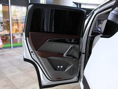 2019款 1.5T CVT超级互联潮动版 国V