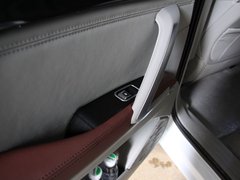 2019款 1.5T CVT超级互联潮动版 国V