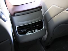 2019款 1.5T CVT超级互联潮动版 国V
