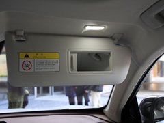 2019款 1.5T CVT超级互联潮动版 国V