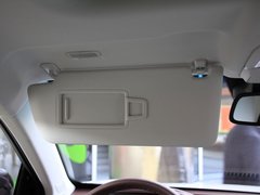 2019款 1.5T CVT超级互联潮动版 国V