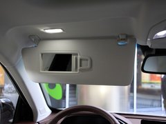 2019款 1.5T CVT超级互联潮动版 国V
