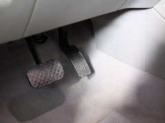 2019款 1.5T CVT超级互联潮动版 国V