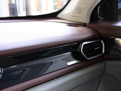 2019款 1.5T CVT超级互联潮动版 国V