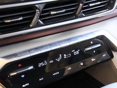2019款 1.5T CVT超级互联潮动版 国V