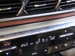 2019款 1.5T CVT超级互联潮动版 国V