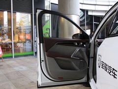 2019款 1.5T CVT超级互联潮动版 国V