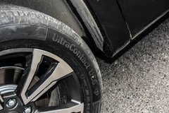 2019款 1.5T CVT超级互联潮动版 国V
