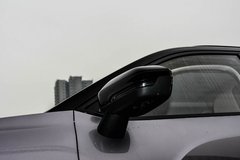 2019款 1.5T CVT超级互联潮动版 国V