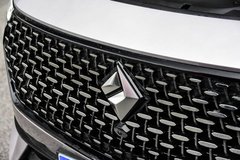 2019款 1.5T CVT超级互联潮动版 国V