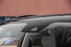 2019款 1.5T CVT超级互联潮动版 国V