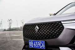 2019款 1.5T CVT超级互联潮动版 国V