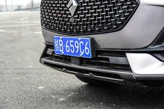2019款 1.5T CVT超级互联潮动版 国V