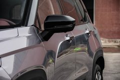 2019款 1.5T CVT超级互联潮动版 国V