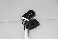 2019款 1.5T CVT超级互联潮动版 国V