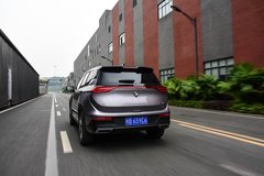 2019款 1.5T CVT超级互联潮动版 国V