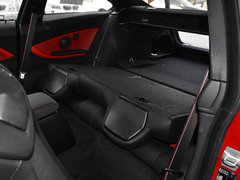 2018款  M4双门轿跑车车迷限量版