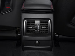 2018款  M4双门轿跑车车迷限量版