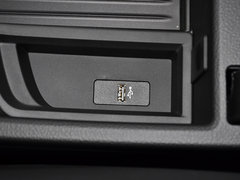 2018款  M4双门轿跑车车迷限量版