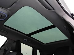 2019款 2.0T 自动至尊型