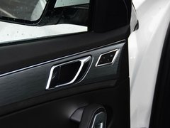 2019款 2.0T 自动至尊型