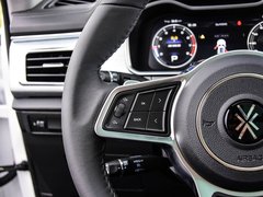 2019款 2.0T 自动至尊型
