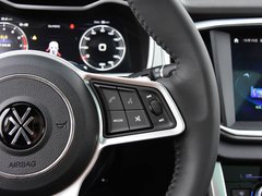 2019款 2.0T 自动至尊型