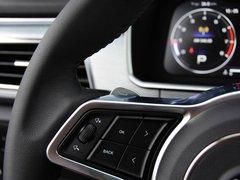 2019款 2.0T 自动至尊型