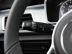 2019款 2.0T 自动至尊型