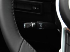 2019款 2.0T 自动至尊型
