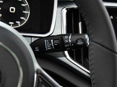 2019款 2.0T 自动至尊型